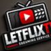 letflix.tv