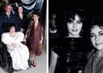 maria burton carson great-grandparents