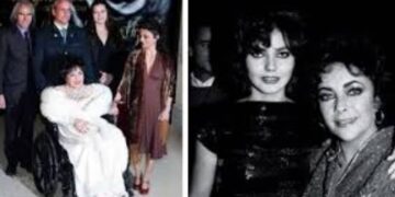 maria burton carson great-grandparents