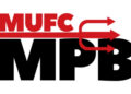 mufcmb