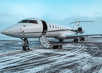 Stress-Free Travel Family Travel Essentials