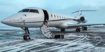 Stress-Free Travel Family Travel Essentials