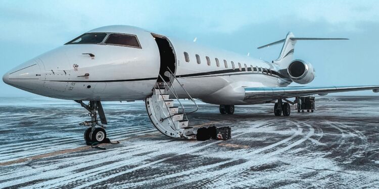 Stress-Free Travel Family Travel Essentials