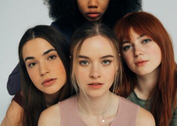 3 Hair Trends to Follow