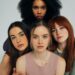 3 Hair Trends to Follow