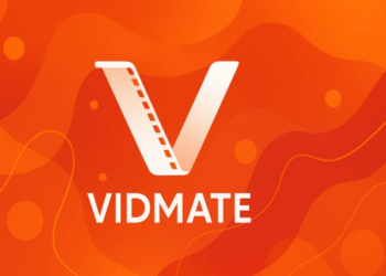 How to Download Videos Online for Free with Vidmate New Version