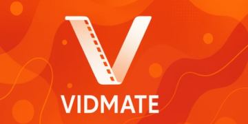 How to Download Videos Online for Free with Vidmate New Version