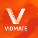 How to Download Videos Online for Free with Vidmate New Version