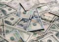 rumored $697 direct deposit payment