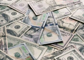 rumored $697 direct deposit payment