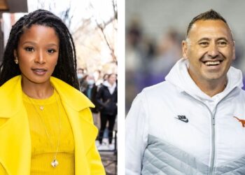 stephanie sarkisian steve sarkisian wife