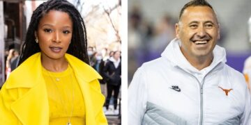 stephanie sarkisian steve sarkisian wife