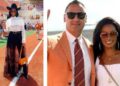 steve sarkisian first wife ethnicity