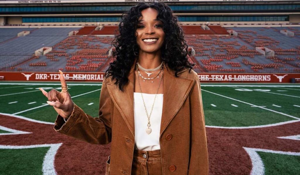 steve sarkisian first wife ethnicity