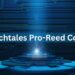 TechTales Pro-Reed Com
