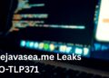thejavasea.me leaks aio-tlp371