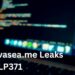 thejavasea.me leaks aio-tlp371