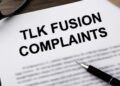 tlk fusion complaints