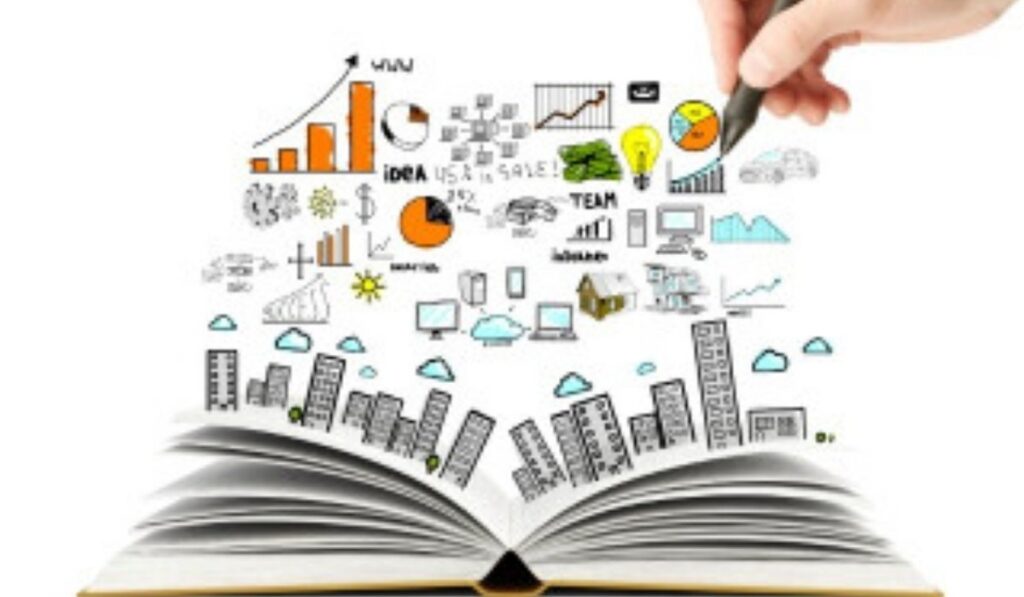 tlk fusion complaints