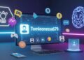 tomleonessa679