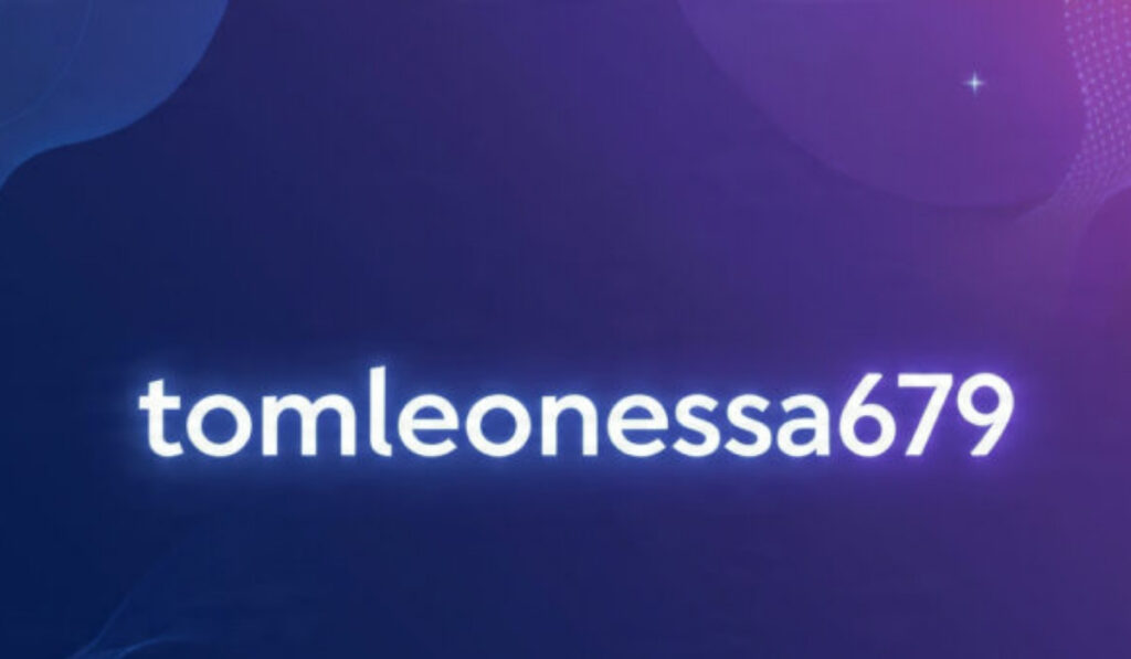 tomleonessa679