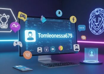 tomleonessa679