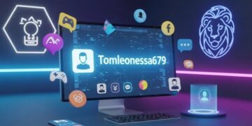 tomleonessa679