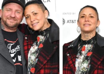 who is troy dendekker married to now?