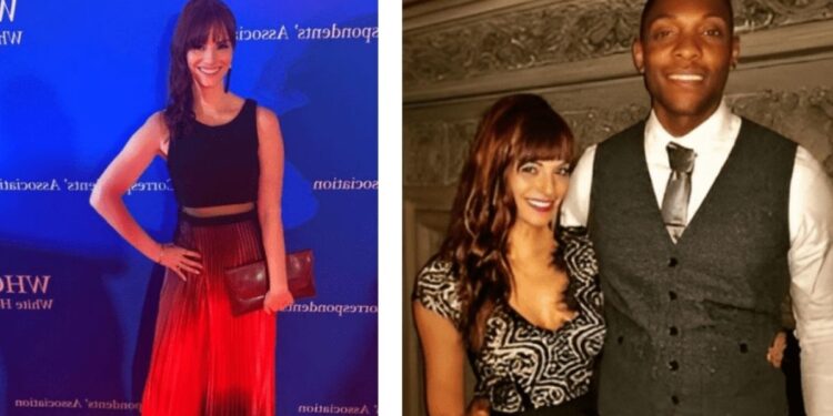 zanona wikipedia melanie zanona husband