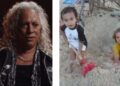 Angel Ray Keala Hammett