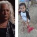 Angel Ray Keala Hammett