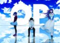 Animeidhen