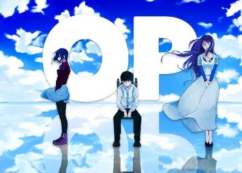 Animeidhen