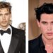 Austin Butler