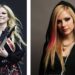 Avril Lavigne