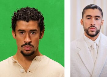 Bad Bunny