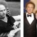 Beau Daniel Garfunkel