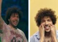 Benny Blanco