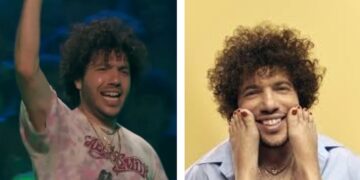 Benny Blanco