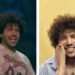 Benny Blanco