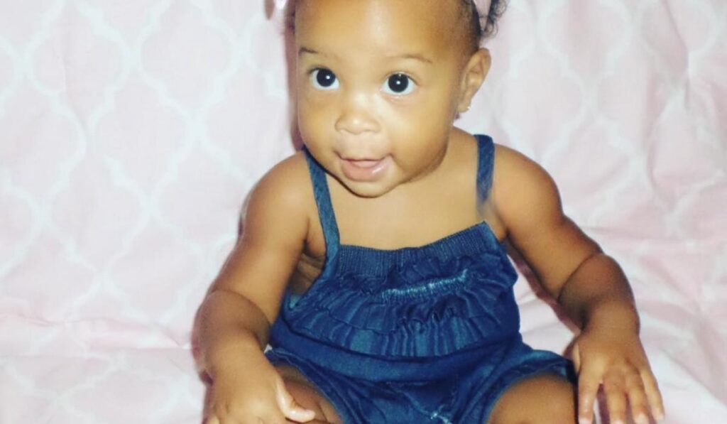 Cai Bella Bridges