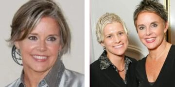 Carrie Schenken