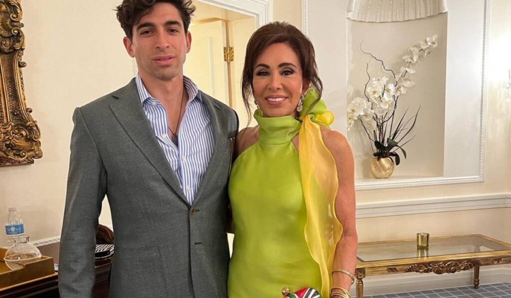 Christi Pirro