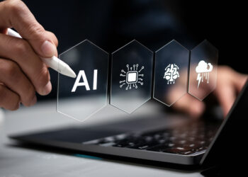 Common Mistakes Companies Make When Choosing Support Tools