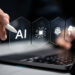 Common Mistakes Companies Make When Choosing Support Tools