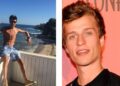 Conrad Hughes Hilton