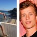 Conrad Hughes Hilton