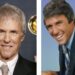 Cristopher Bacharach