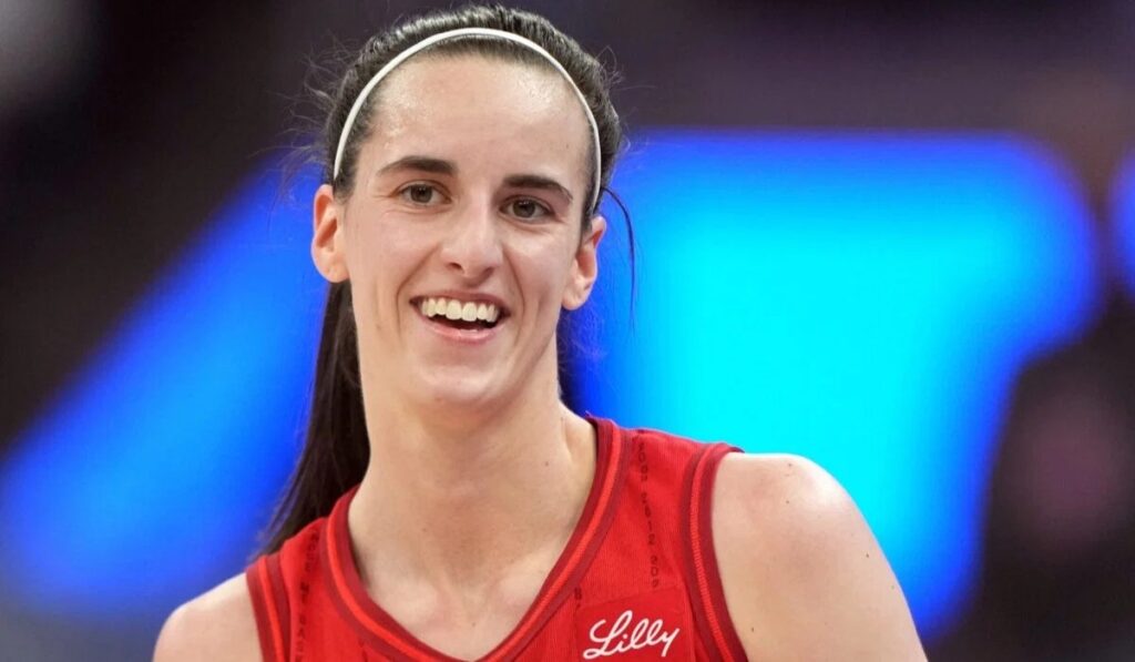 Dalia Asafi