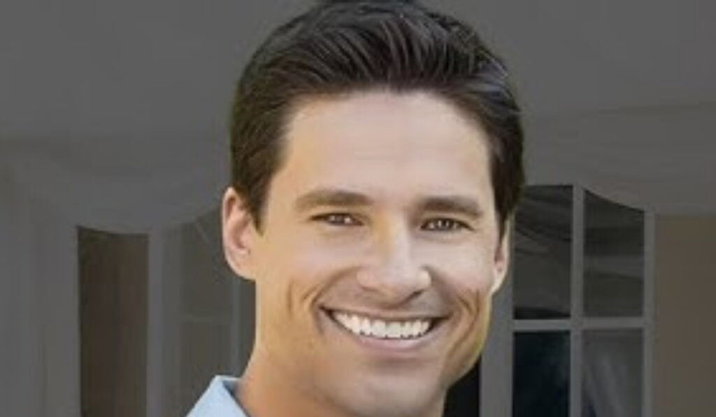 David Nehdar